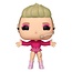 Funko POP! Rocks Pink (Trustfall Tour) #459 Vinyl Figure 9cm