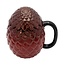 Game of Thrones Dragon Egg Mok