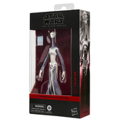 Star Wars Attack of the Clones Black Series Taun We Action Figure 15cm