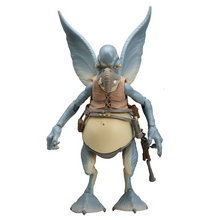 Star Wars Black Series Watto