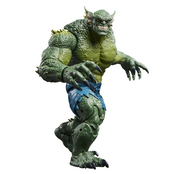 Marvel Legends Series Marvel's Abomination 21cm