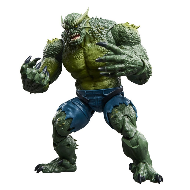 Marvel Legends Series Marvel's Abomination 21cm