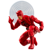 Marvel Legends Secret Wars Daredevil Action Figure 15cm