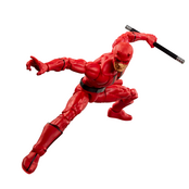 Marvel Legends Secret Wars Daredevil Action Figure 15cm