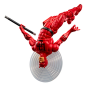 Marvel Legends Secret Wars Daredevil Action Figure 15cm