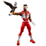 Hasbro Marvel Legends Secret Wars Marvel's Falcon Action Figure 15cm