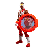 Marvel Legends Secret Wars Marvel's Falcon Action Figure 15cm