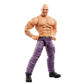 Marvel Legends Secret Wars Absorbing Man Action Figure 15cm