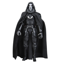 Star Wars Vintage Eleventh Brother