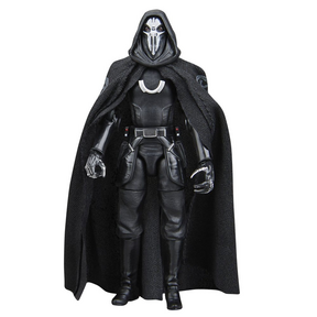 Star Wars Vintage Eleventh Brother