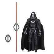 Star Wars Maul Shadow Lord Vintage Collection Eleventh Brother Action Figure 10cm