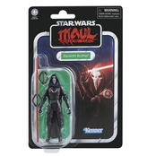 Star Wars Maul Shadow Lord Vintage Collection Eleventh Brother Action Figure 10cm