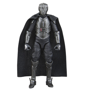 Star Wars Vintage Marrok