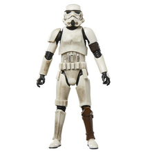 Star Wars Black Series Imperial Remnant Stormtrooper (Exclusive)