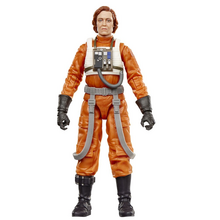 Star Wars Black Series Colonel Ward