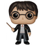 Funko POP! Harry Potter #1 Vinyl Figure 10cm