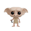 Funko POP! Harry Potter Dobby #17 Vinyl Figure 10cm