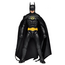 NECA Batman 1989 Batman Clothed Action Figure 20cm