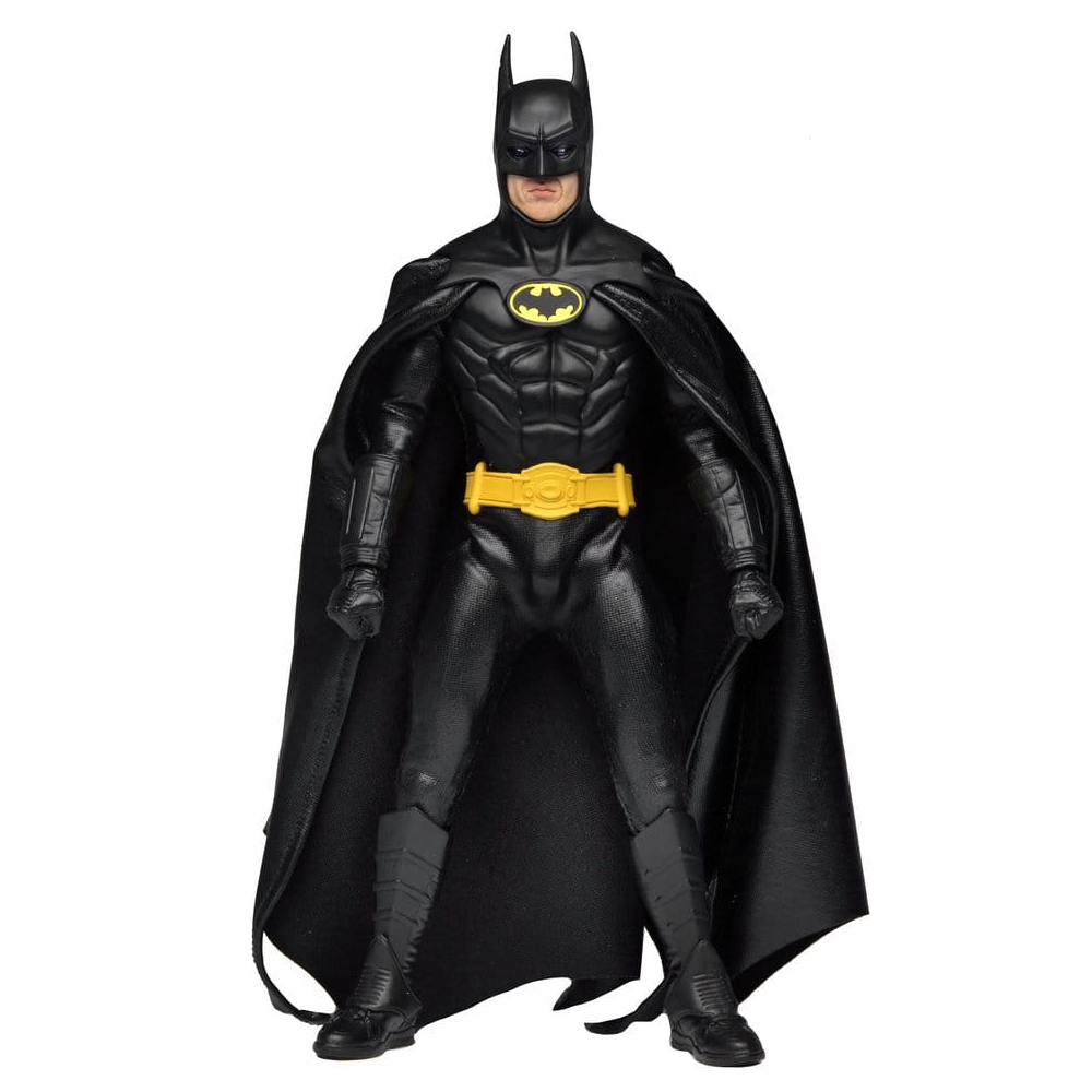 NECA Batman 1989 Batman