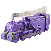 Transformers The Movie Studio Series Leader Class Astrotrain Action Figure 17cm