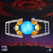 The Transformers: The Movie The Matrix of Leadership