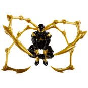 Marvel Legends Series Iron Spider (Aaron Davis) Action Figure 15cm