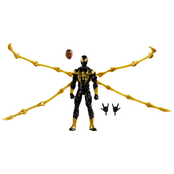 Marvel Legends Series Iron Spider (Aaron Davis) Action Figure 15cm
