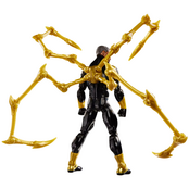 Marvel Legends Series Iron Spider (Aaron Davis) Action Figure 15cm