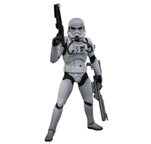 Star Wars: The Bad Batch 1/6 TK Stormtrooper Action Figure 30cm