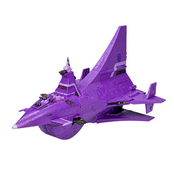 Transformers Generations Legacy Evolution Titan Class Decepticon Nemesis 60cm