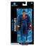 McFarlane DC Multiverse Superman (DC Rebirth) (Blister Card) Action Figure 18cm