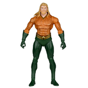 DC Multiverse Aquaman (Endless Winter) (Blister Card) Action Figure 18cm
