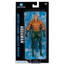McFarlane DC Multiverse Aquaman (Endless Winter) (Blister Card) Action Figure 18cm