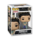 POP! Television A Knight of the Seven Kingdoms Tanselle #1900 Vinyl Figure 10cm