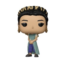 POP! Television A Knight of the Seven Kingdoms Tanselle #1900 Vinyl Figure 10cm