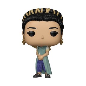 POP! A Knight of the Seven Kingdoms Tanselle