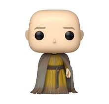 POP! Television A Knight of the Seven Kingdoms Egg #1899 Vinyl Figure 10cm