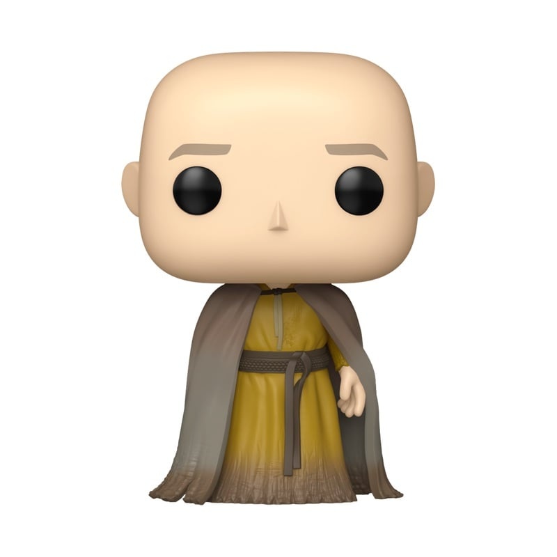 Funko POP! A Knight of the Seven Kingdoms Egg afbeelding
