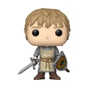 POP! Television A Knight of the Seven Kingdoms Dunk #1901 + Chase Vinyl Figure 10cm