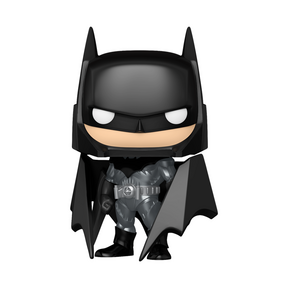 POP! Batman "Summer Convention"