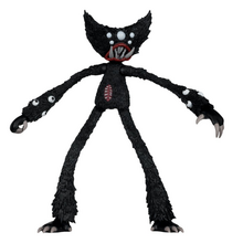 Poppy Playtime Killy Willy