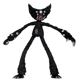 Poppy Playtime Killy Willy