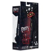 Poppy Playtime Killy Willy Action Figure 19cm