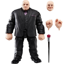 Marvel Legends Series Kingpin Action Figure 20cm