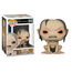 Funko POP! Movies The Lord of the Rings Gollum #532 Vinyl Figure 10cm
