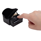 The Super Mario Galaxy Movie Bowser Castle Playset 30cm