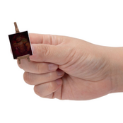 The Super Mario Galaxy Movie Bowser Castle Playset 30cm