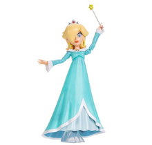 The Super Mario Galaxy Movie Action Figure Rosalina 13cm
