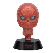 Icons Stranger Things Vecna Light 11cm