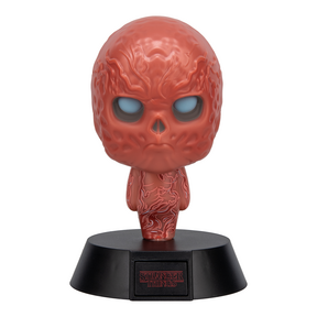 Icons Stranger Things Vecna Light